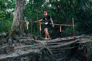 BIB: 
                            <button type="button" onclick="openModal(27806665)" class="btn btn-primary btn-sm float-right btn-popup" data-toggle="modal" data-target=".modal-high-quality">
                        <i class="fas fa-shopping-cart"></i> Add to Cart
                    </button>
                                            <button type="button" onclick="isThisMe(27806665, true)" class="btn btn-success btn-sm float-right btn-popup btn-isme hidden" data-toggle="tooltip" data-placement="bottom" title="นี่คือรูปของคุณใช่ไหม คลิกที่นี่เพื่อเอาเข้าอัลบั้ม">
                        <i class="fas fa-plus"></i> Add to album
                    </button>
                    <button type="button" onclick="isThisMe(27806665, false)" class="btn btn-warning btn-sm float-right btn-popup btn-isnotme hidden">
                        <i class="fas fa-ban"></i> Remove from album
                    </button>